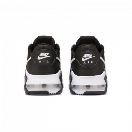 NIKE Air Max Excee Leather - DB2839-002 [5]