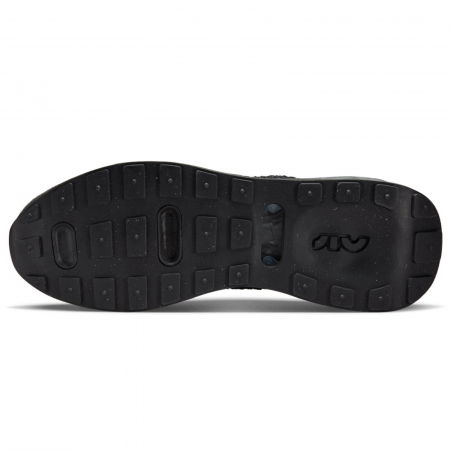 NIKE Air Max Flyknit Racer - FD2764-001 [4]