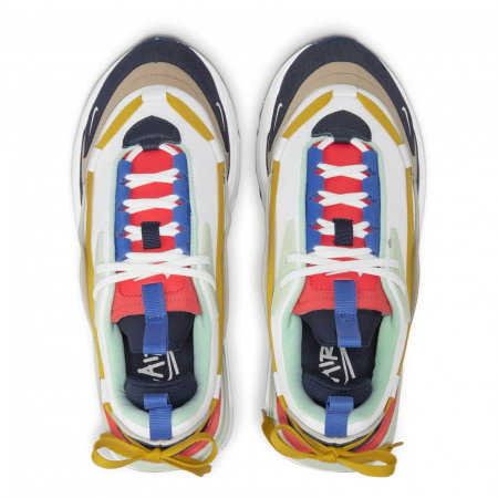 NIKE Air Max Furyosa - CZ4149-200 [2]