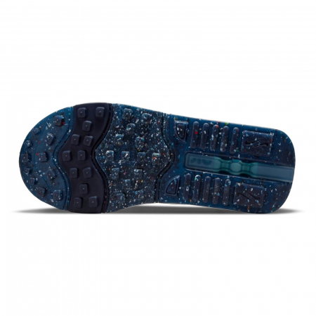 NIKE Air Max Furyosa - CZ4149-200 [4]