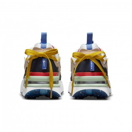 NIKE Air Max Furyosa - CZ4149-200 [5]