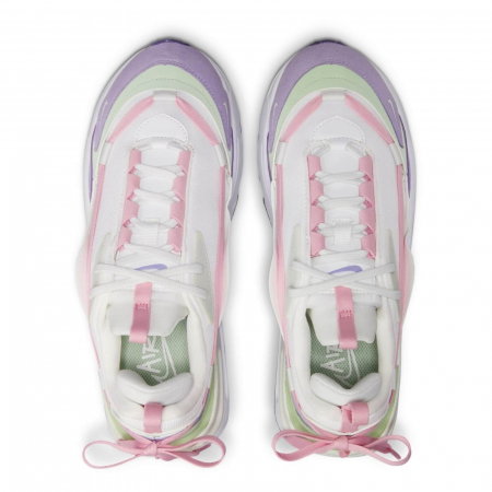 NIKE Air Max Furyosa - DH0531-100 [2]