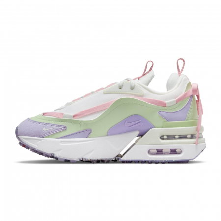 NIKE Air Max Furyosa - DH0531-100 [1]
