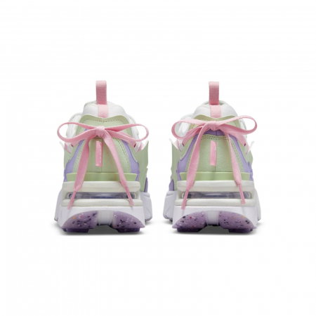 NIKE Air Max Furyosa - DH0531-100 [5]