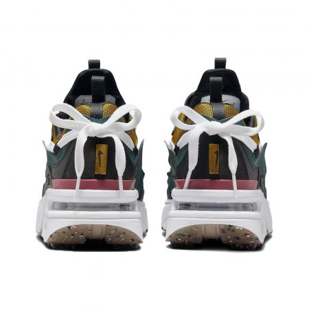 NIKE Air Max Furyosa - DH0531-300 [5]