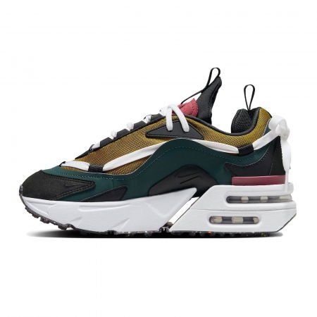 NIKE Air Max Furyosa - DH0531-300 [1]