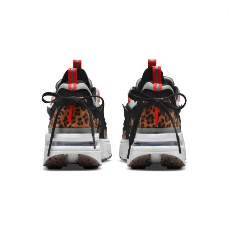 NIKE Air Max Furyosa - DH5104-002 [5]