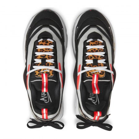 NIKE Air Max Furyosa - DH5104-002 [2]