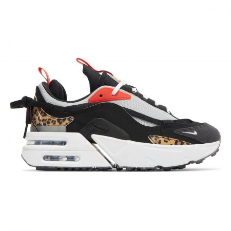 NIKE Air Max Furyosa - DH5104-002 [0]