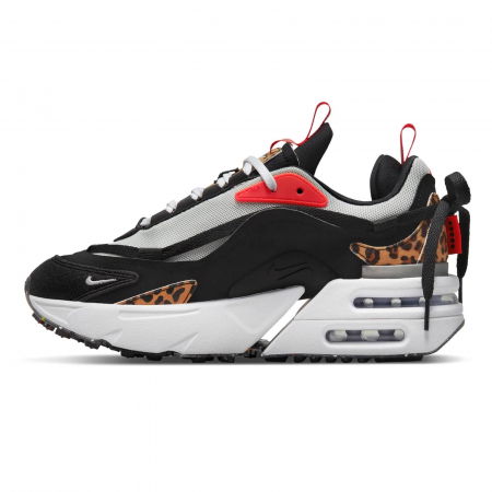 NIKE Air Max Furyosa - DH5104-002 [1]