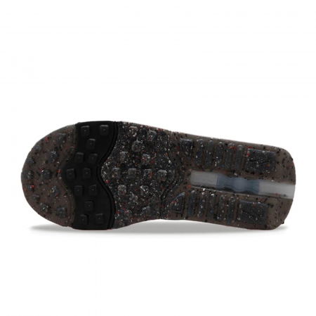 NIKE Air Max Furyosa - DH5104-002 [4]