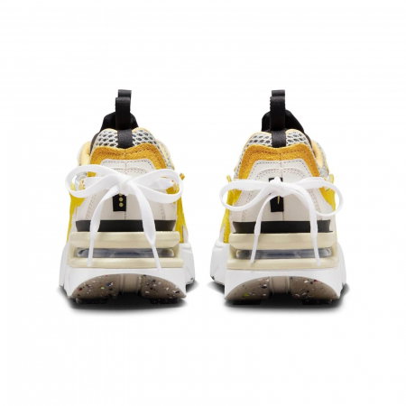 NIKE Air Max Furyosa - FQ8933-001 [5]