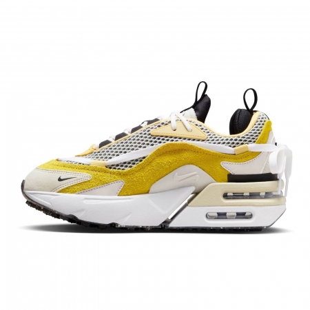 NIKE Air Max Furyosa - FQ8933-001 [1]