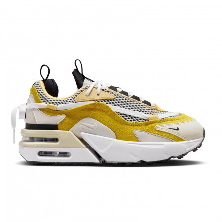 NIKE Air Max Furyosa - FQ8933-001 [0]