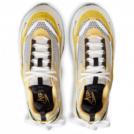 NIKE Air Max Furyosa - FQ8933-001 [2]