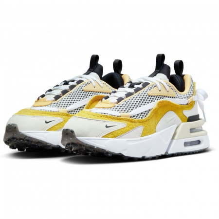 NIKE Air Max Furyosa - FQ8933-001 [3]