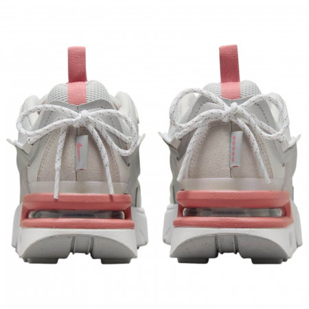 NIKE Air Max Furyosa - FZ2265-100 [5]