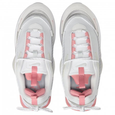 NIKE Air Max Furyosa - FZ2265-100 [2]