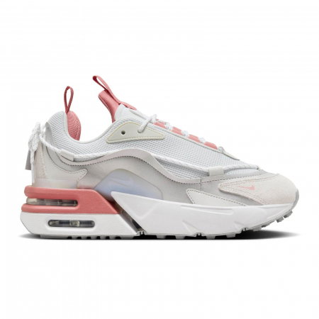 NIKE Air Max Furyosa - FZ2265-100 [0]