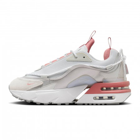 NIKE Air Max Furyosa - FZ2265-100 [1]