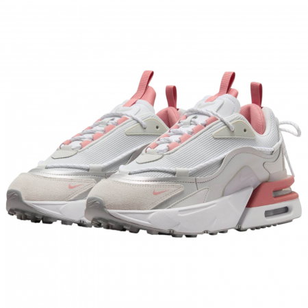 NIKE Air Max Furyosa - FZ2265-100 [3]