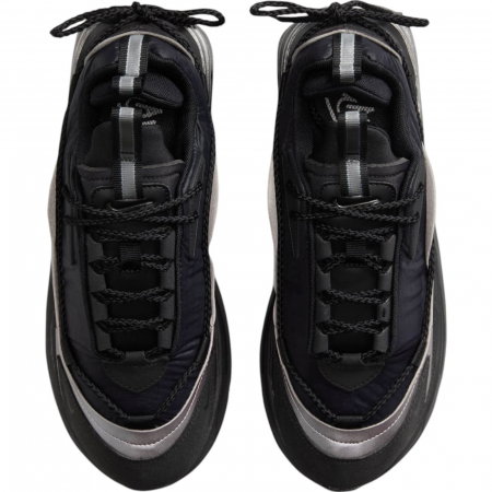 NIKE Air Max Furyosa - HJ4319-001 [2]
