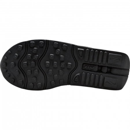 NIKE Air Max Furyosa - HJ4319-001 [4]