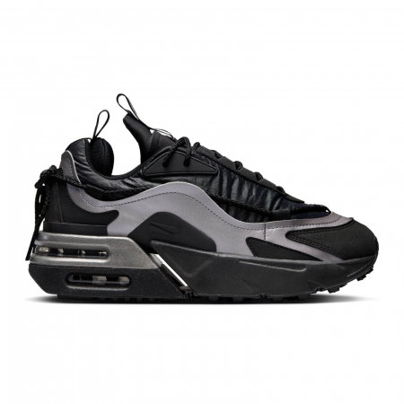 NIKE Air Max Furyosa - HJ4319-001 [0]