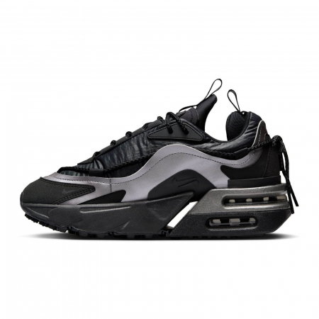 NIKE Air Max Furyosa - HJ4319-001 [1]