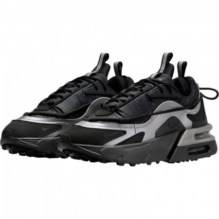 NIKE Air Max Furyosa - HJ4319-001 [3]