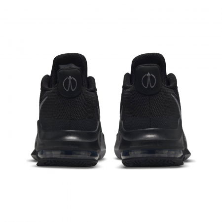 NIKE Air Max Impact 3 - DC3725-003 [5]