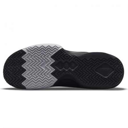 NIKE Air Max Impact 3 - DC3725-003 [4]