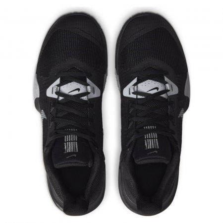 NIKE Air Max Impact 3 - DC3725-003 [2]