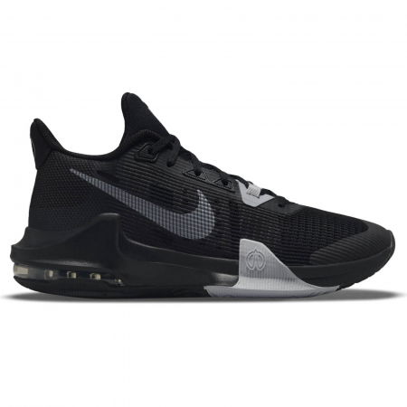 NIKE Air Max Impact 3 - DC3725-003 [0]