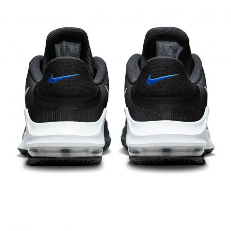 NIKE Air Max Impact 4 - DM1124-001 [5]