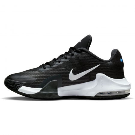 NIKE Air Max Impact 4 - DM1124-001 [1]