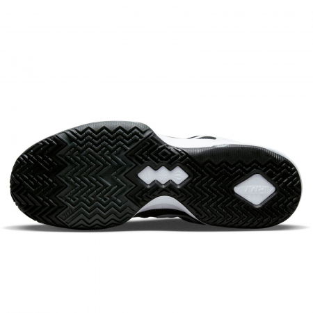 NIKE Air Max Impact 4 - DM1124-001 [4]