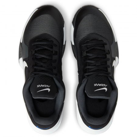 NIKE Air Max Impact 4 - DM1124-001 [2]