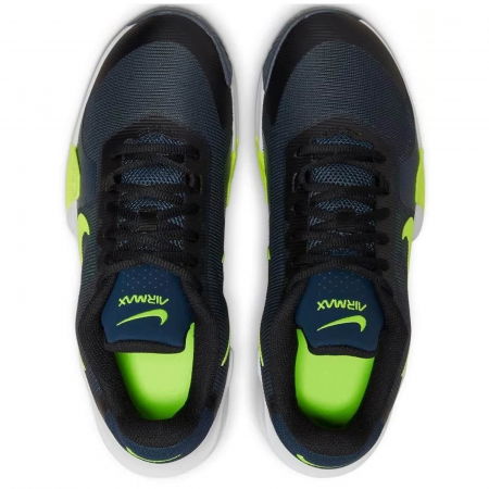 NIKE Air Max Impact 4 - DM1124-006 [2]