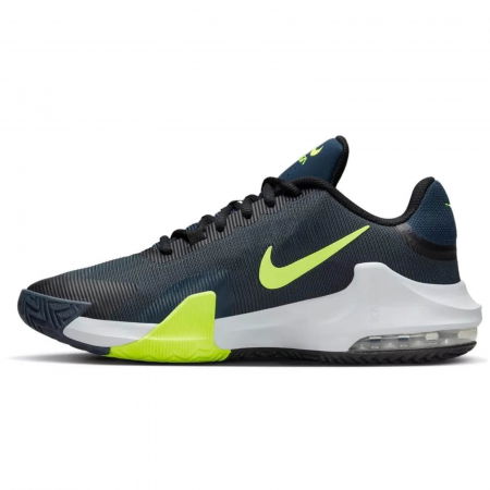 NIKE Air Max Impact 4 - DM1124-006 [1]