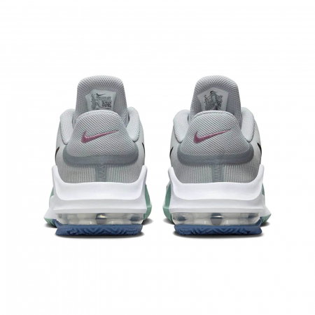 NIKE Air Max Impact 4 - DM1124-007 [5]