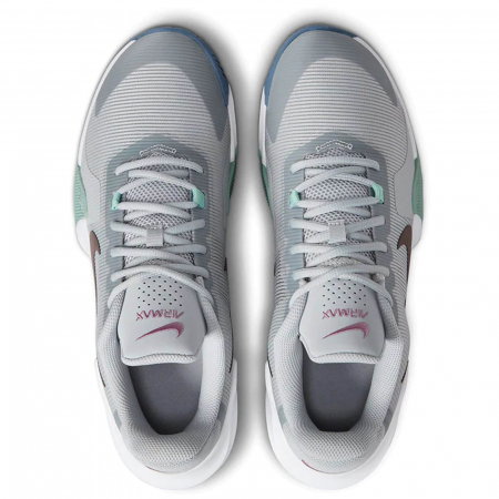 NIKE Air Max Impact 4 - DM1124-007 [2]