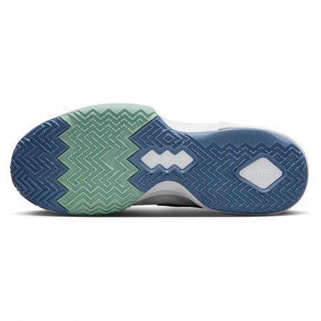 NIKE Air Max Impact 4 - DM1124-007 [4]