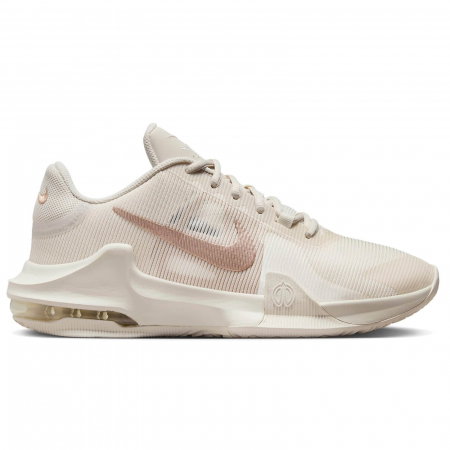 NIKE Air Max Impact 4 - DM1124-008 [0]