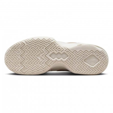 NIKE Air Max Impact 4 - DM1124-008 [4]
