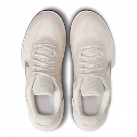NIKE Air Max Impact 4 - DM1124-008 [2]