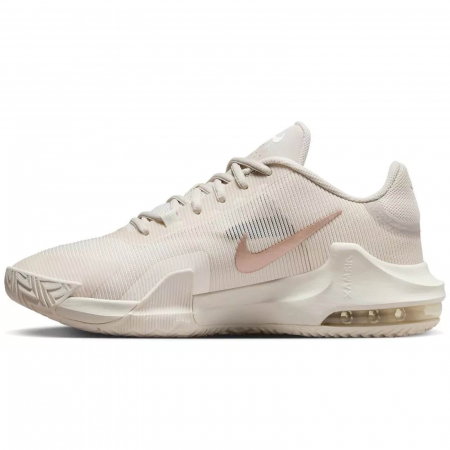NIKE Air Max Impact 4 - DM1124-008 [1]