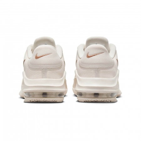 NIKE Air Max Impact 4 - DM1124-008 [5]