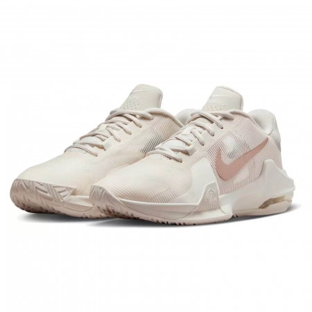 NIKE Air Max Impact 4 - DM1124-008 [3]