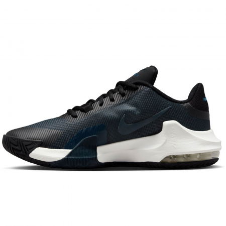 NIKE Air Max Impact 4 - DM1124-009 [1]